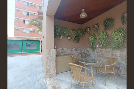 8_photo/94d1ffe39b.2cfde75f3a1c3be6-ATLAS-be72fa92-f7f9-4e24-b30d-36fd87a0f217.jpg de apartamento à venda com 3 quartos, 114m² em Balneario Cidade Atlantica, Guarujá