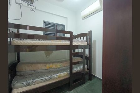 2_photo/94d1ffe39b.2cfde75f3a1c3be6-ATLAS-c08d3646-cb54-474e-8a13-2151d9287cf2.jpg de apartamento à venda com 3 quartos, 114m² em Balneario Cidade Atlantica, Guarujá