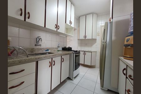 4_photo/94d1ffe39b.2cfde75f3a1c3be6-ATLAS-c5edde97-7183-4b6e-8b26-4c2b295e1ec5.jpg de apartamento à venda com 3 quartos, 114m² em Balneario Cidade Atlantica, Guarujá