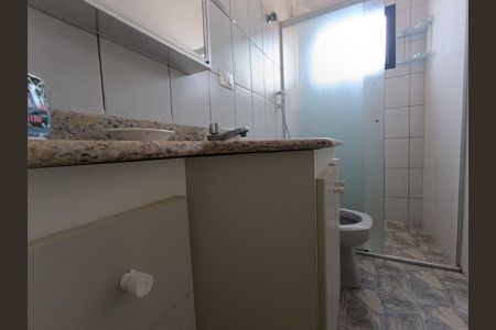 7_photo/94d1ffe39b.2cfde75f3a1c3be6-ATLAS-cb575ca6-a232-4ef4-a887-c01e3ccc34a5.jpg de apartamento à venda com 3 quartos, 114m² em Balneario Cidade Atlantica, Guarujá