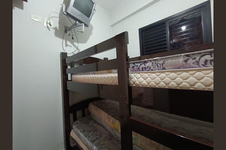 8_photo/94d1ffe39b.2cfde75f3a1c3be6-ATLAS-d3409cfe-199e-4c48-90aa-5434f8882663.jpg de apartamento à venda com 3 quartos, 114m² em Balneario Cidade Atlantica, Guarujá