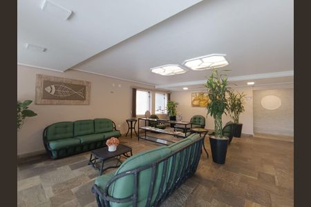 49_photo/94d1ffe39b.2cfde75f3a1c3be6-ATLAS-d5b4225b-7dfe-4215-8744-1fefcfc91466.jpg de apartamento à venda com 3 quartos, 114m² em Balneario Cidade Atlantica, Guarujá