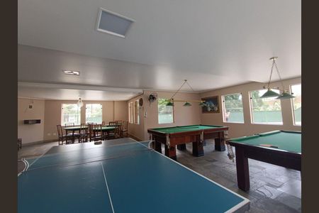 7_photo/94d1ffe39b.2cfde75f3a1c3be6-ATLAS-e3a8a91f-0fbf-44b7-a34b-0fb418e12ba8.jpg de apartamento à venda com 3 quartos, 114m² em Balneario Cidade Atlantica, Guarujá