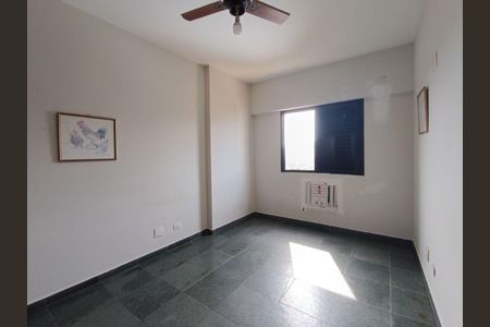 12_photo/94d1ffe39b.2cfde75f3a1c3be6-ATLAS-e71f0227-177a-4ffb-9bc6-3d0c0e954e5d.jpg de apartamento à venda com 3 quartos, 114m² em Balneario Cidade Atlantica, Guarujá