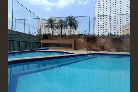 33_photo/94d1ffe39b.2cfde75f3a1c3be6-ATLAS-e830c65f-8e24-4ee9-872c-399f6f5521ef.jpg de apartamento à venda com 3 quartos, 114m² em Balneario Cidade Atlantica, Guarujá