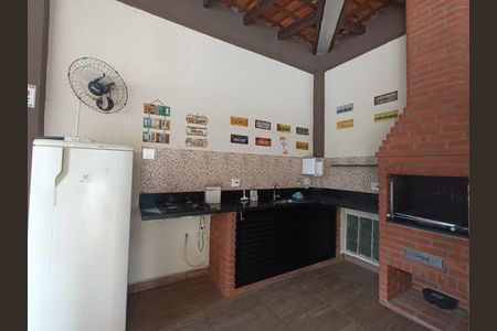 39_photo/94d1ffe39b.2cfde75f3a1c3be6-ATLAS-eb818e3c-67d7-43ce-8c5d-db4cd3efbd53.jpg de apartamento à venda com 3 quartos, 114m² em Balneario Cidade Atlantica, Guarujá