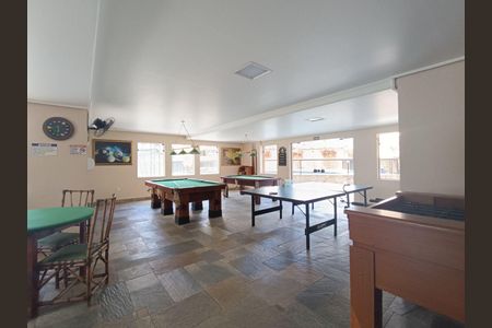 6_photo/94d1ffe39b.2cfde75f3a1c3be6-ATLAS-f53fafbb-dc57-4fc4-a574-9404f4b595ce.jpg de apartamento à venda com 3 quartos, 114m² em Balneario Cidade Atlantica, Guarujá