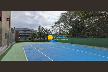 6_photo/94d1ffe39b.7078a0553a5dddf7-ATLAS-06c5b0ab-4dbb-4e39-98f2-a1dd6b5ab5f4.jpg de apartamento à venda com 3 quartos, 80m² em Balneario Cidade Atlantica, Guarujá