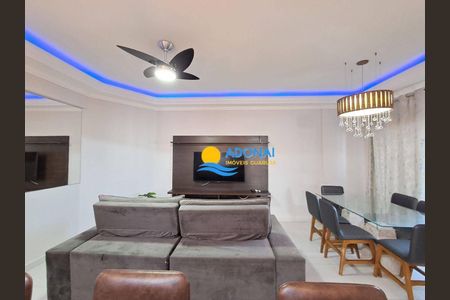 5_photo/94d1ffe39b.7078a0553a5dddf7-ATLAS-0ee3e2b2-6a8d-48f3-8c65-212b4c0349d5.jpg de apartamento à venda com 3 quartos, 80m² em Balneario Cidade Atlantica, Guarujá