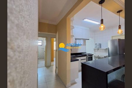 8_photo/94d1ffe39b.7078a0553a5dddf7-ATLAS-23e604af-ebc1-4ebb-830d-ca4e111b5b1c.jpg de apartamento à venda com 3 quartos, 80m² em Balneario Cidade Atlantica, Guarujá