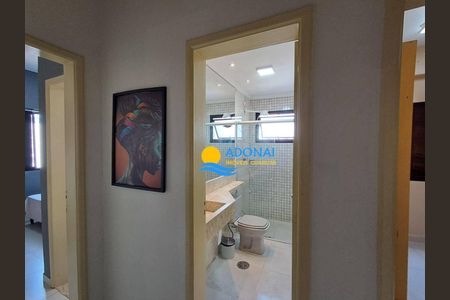 11_photo/94d1ffe39b.7078a0553a5dddf7-ATLAS-2b42c039-1069-4ef2-a0ce-2e076add07e5.jpg de apartamento à venda com 3 quartos, 80m² em Balneario Cidade Atlantica, Guarujá