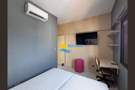 7_photo/94d1ffe39b.7078a0553a5dddf7-ATLAS-49ef230e-c919-4eb1-bc92-e3d901b028b2.jpg de apartamento à venda com 3 quartos, 80m² em Balneario Cidade Atlantica, Guarujá