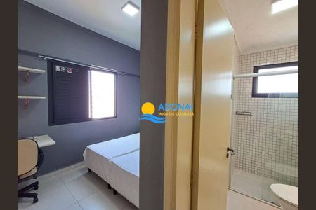 4_photo/94d1ffe39b.7078a0553a5dddf7-ATLAS-51beafa6-4ba9-423f-88bf-8e04dc4928ea.jpg de apartamento à venda com 3 quartos, 80m² em Balneario Cidade Atlantica, Guarujá