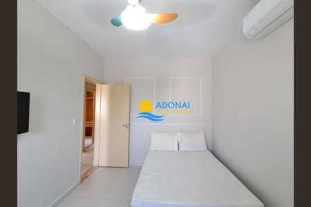 1_photo/94d1ffe39b.7078a0553a5dddf7-ATLAS-59f8d4bf-133d-43a2-8766-0a6fde47ea5e.jpg de apartamento à venda com 3 quartos, 80m² em Balneario Cidade Atlantica, Guarujá