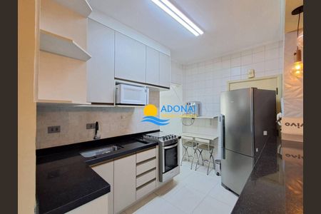 10_photo/94d1ffe39b.7078a0553a5dddf7-ATLAS-687eb30f-df8a-48d1-86c6-9317dfae4f3e.jpg de apartamento à venda com 3 quartos, 80m² em Balneario Cidade Atlantica, Guarujá