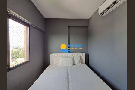 3_photo/94d1ffe39b.7078a0553a5dddf7-ATLAS-81f267b4-ee7e-4564-b1bb-65e4d81688da.jpg de apartamento à venda com 3 quartos, 80m² em Balneario Cidade Atlantica, Guarujá