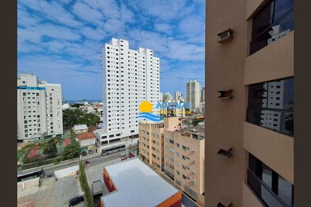 2_photo/94d1ffe39b.7078a0553a5dddf7-ATLAS-a76d7589-b99e-47b2-a344-b347f252f77a.jpg de apartamento à venda com 3 quartos, 80m² em Balneario Cidade Atlantica, Guarujá