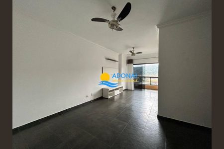 4_photo/94d1ffe39b.7112b4fe664a5878-ATLAS-4e98d8e3-6af0-47b4-a8d3-9a0ce63c2f40.jpg de apartamento à venda com 3 quartos, 114m² em Balneario Cidade Atlantica, Guarujá