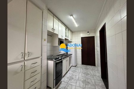 6_photo/94d1ffe39b.7112b4fe664a5878-ATLAS-5da7b180-8c2d-43fa-80f2-25620b3f8c1d.jpg de apartamento à venda com 3 quartos, 114m² em Balneario Cidade Atlantica, Guarujá