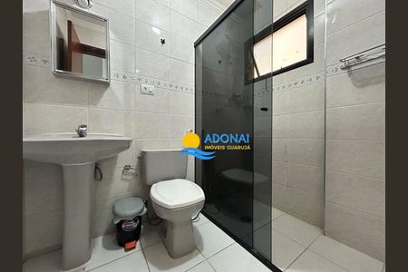 7_photo/94d1ffe39b.7112b4fe664a5878-ATLAS-6ebd07bb-e683-4264-89b6-87eeeedf88b7.jpg de apartamento à venda com 3 quartos, 114m² em Balneario Cidade Atlantica, Guarujá