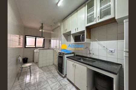 8_photo/94d1ffe39b.7112b4fe664a5878-ATLAS-764595f2-b098-4a5e-b1c5-fd88a18753bf.jpg de apartamento à venda com 3 quartos, 114m² em Balneario Cidade Atlantica, Guarujá
