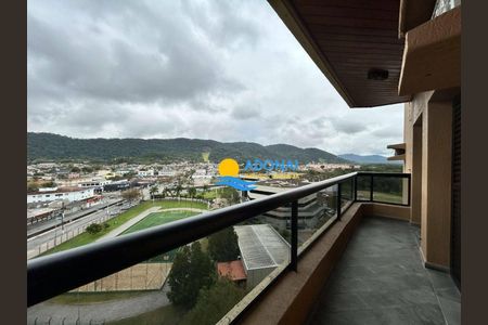 9_photo/94d1ffe39b.7112b4fe664a5878-ATLAS-79a691cd-c8c8-49ee-91fa-4d19a275adc9.jpg de apartamento à venda com 3 quartos, 114m² em Balneario Cidade Atlantica, Guarujá