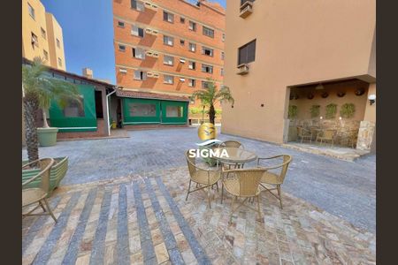 5_photo/94d1ffe39b.722a4490225cb12d-ATLAS-0c32721b-b5a9-4e81-b2e1-2620cd8d375a.jpg de apartamento à venda com 3 quartos, 314m² em Balneario Cidade Atlantica, Guarujá