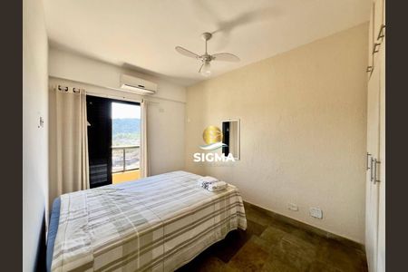 4_photo/94d1ffe39b.722a4490225cb12d-ATLAS-230c954a-a4a8-4ae7-af0a-4d7d71a0cf07.jpg de apartamento à venda com 3 quartos, 314m² em Balneario Cidade Atlantica, Guarujá