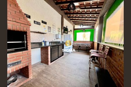 5_photo/94d1ffe39b.722a4490225cb12d-ATLAS-2ba13be9-dfb3-432c-b54e-2d0bc9653b4f.jpg de apartamento à venda com 3 quartos, 314m² em Balneario Cidade Atlantica, Guarujá