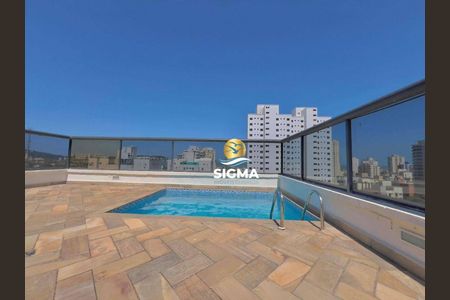 3_photo/94d1ffe39b.722a4490225cb12d-ATLAS-4e9dea47-d4aa-427b-b8d3-b8417b112ab8.jpg de apartamento à venda com 3 quartos, 314m² em Balneario Cidade Atlantica, Guarujá