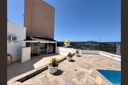 10_photo/94d1ffe39b.722a4490225cb12d-ATLAS-4fed5433-7bb1-4874-bd4d-4f2cb247778b.jpg de apartamento à venda com 3 quartos, 314m² em Balneario Cidade Atlantica, Guarujá