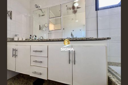 8_photo/94d1ffe39b.722a4490225cb12d-ATLAS-71f7847d-6f7e-48ea-82e2-3f586d5d2192.jpg de apartamento à venda com 3 quartos, 314m² em Balneario Cidade Atlantica, Guarujá