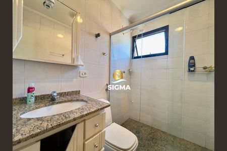 5_photo/94d1ffe39b.722a4490225cb12d-ATLAS-8c7c9146-6cef-4ec1-8d1e-53cd2a23b2e9.jpg de apartamento à venda com 3 quartos, 314m² em Balneario Cidade Atlantica, Guarujá