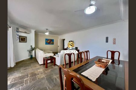 2_photo/94d1ffe39b.722a4490225cb12d-ATLAS-8cbf4067-564b-4cc3-916b-e4b82a485e41.jpg de apartamento à venda com 3 quartos, 314m² em Balneario Cidade Atlantica, Guarujá