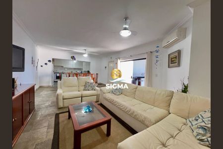 10_photo/94d1ffe39b.722a4490225cb12d-ATLAS-abf376fd-d2f7-4708-945c-073227b380eb.jpg de apartamento à venda com 3 quartos, 314m² em Balneario Cidade Atlantica, Guarujá