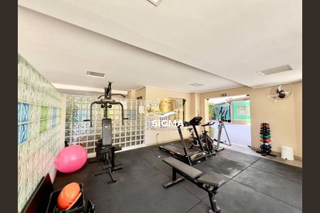 7_photo/94d1ffe39b.722a4490225cb12d-ATLAS-c1dfb314-4a46-49b0-b0fd-82da41cc3c2a.jpg de apartamento à venda com 3 quartos, 314m² em Balneario Cidade Atlantica, Guarujá