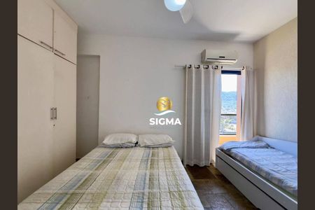 4_photo/94d1ffe39b.722a4490225cb12d-ATLAS-de31db78-e690-447f-a2cb-b65c35abd891.jpg de apartamento à venda com 3 quartos, 314m² em Balneario Cidade Atlantica, Guarujá