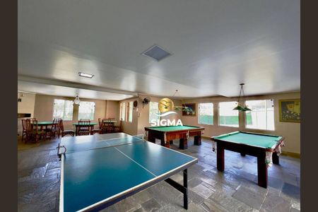 10_photo/94d1ffe39b.722a4490225cb12d-ATLAS-efe6c56c-a050-420e-8e5b-c8118e949e2f.jpg de apartamento à venda com 3 quartos, 314m² em Balneario Cidade Atlantica, Guarujá