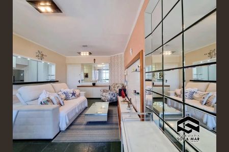 4_photo/94d1ffe39b.751bca41ac608a7d-ATLAS-079a0e9d-1d86-467b-a994-b1c4871f5c9d.jpg de apartamento à venda com 3 quartos, 77m² em Balneario Cidade Atlantica, Guarujá