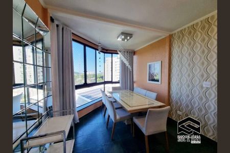 3_photo/94d1ffe39b.751bca41ac608a7d-ATLAS-3764e065-67b5-4b30-87c5-8bfdd66c1d93.jpg de apartamento à venda com 3 quartos, 77m² em Balneario Cidade Atlantica, Guarujá