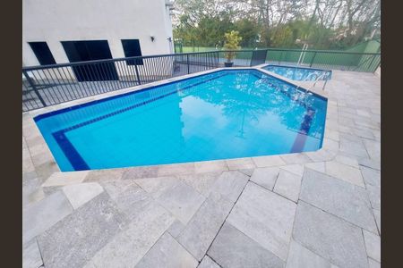 23_photo/94d1ffe39b.751bca41ac608a7d-ATLAS-48d82496-772a-47f0-8796-cae3601d6b9c.jpg de apartamento à venda com 3 quartos, 77m² em Balneario Cidade Atlantica, Guarujá