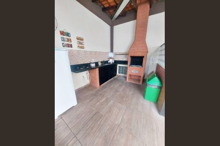 6_photo/94d1ffe39b.751bca41ac608a7d-ATLAS-79d40f44-2cad-4ff8-bb4a-094abe67e7d7.jpg de apartamento à venda com 3 quartos, 77m² em Balneario Cidade Atlantica, Guarujá