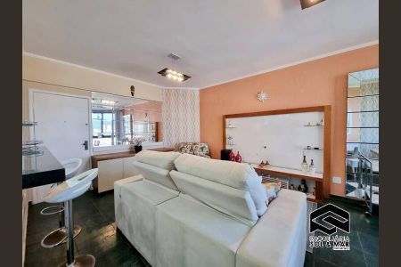 6_photo/94d1ffe39b.751bca41ac608a7d-ATLAS-7d6c73df-cc3d-499b-ad44-f9fe2f2bc3b7.jpg de apartamento à venda com 3 quartos, 77m² em Balneario Cidade Atlantica, Guarujá