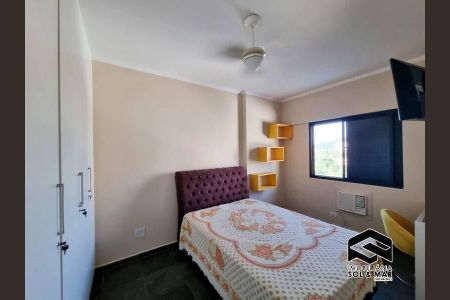 9_photo/94d1ffe39b.751bca41ac608a7d-ATLAS-7f64968e-3095-4b42-82ca-d3977cff5a31.jpg de apartamento à venda com 3 quartos, 77m² em Balneario Cidade Atlantica, Guarujá