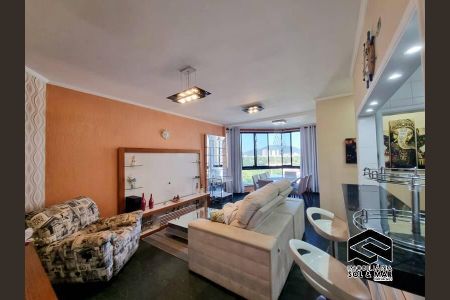 1_photo/94d1ffe39b.751bca41ac608a7d-ATLAS-80055411-8a65-4b07-988f-c69bf34deec0.jpg de apartamento à venda com 3 quartos, 77m² em Balneario Cidade Atlantica, Guarujá