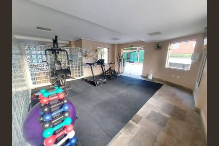 5_photo/94d1ffe39b.751bca41ac608a7d-ATLAS-805b2284-996b-430b-a6b2-95b9dc7468f2.jpg de apartamento à venda com 3 quartos, 77m² em Balneario Cidade Atlantica, Guarujá