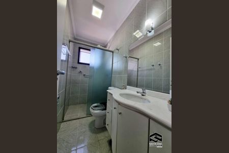 2_photo/94d1ffe39b.751bca41ac608a7d-ATLAS-b439993e-8fb9-4f03-b46b-9db6bba5c3ab.jpg de apartamento à venda com 3 quartos, 77m² em Balneario Cidade Atlantica, Guarujá