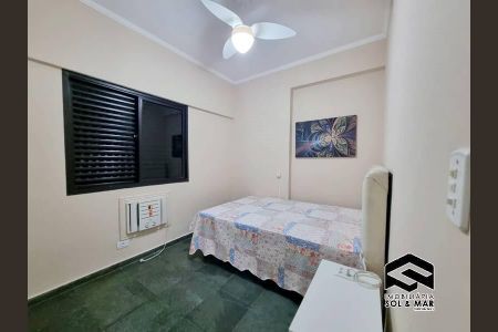 7_photo/94d1ffe39b.751bca41ac608a7d-ATLAS-be2129a1-ba93-41a8-981e-e30aefb786b3.jpg de apartamento à venda com 3 quartos, 77m² em Balneario Cidade Atlantica, Guarujá