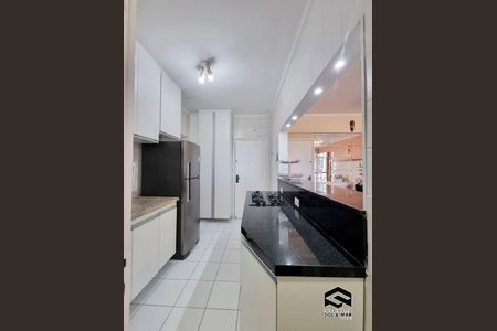 12_photo/94d1ffe39b.751bca41ac608a7d-ATLAS-d18bd878-ba97-4eee-ac54-dd96657c0ab7.jpg de apartamento à venda com 3 quartos, 77m² em Balneario Cidade Atlantica, Guarujá