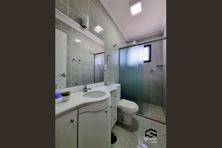 15_photo/94d1ffe39b.751bca41ac608a7d-ATLAS-eb429ea6-114a-45f0-a1f7-120553fa7219.jpg de apartamento à venda com 3 quartos, 77m² em Balneario Cidade Atlantica, Guarujá